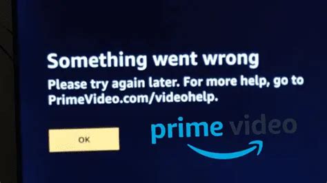 Amazon prime keeps crashing on roku. Things To Know About Amazon prime keeps crashing on roku. 